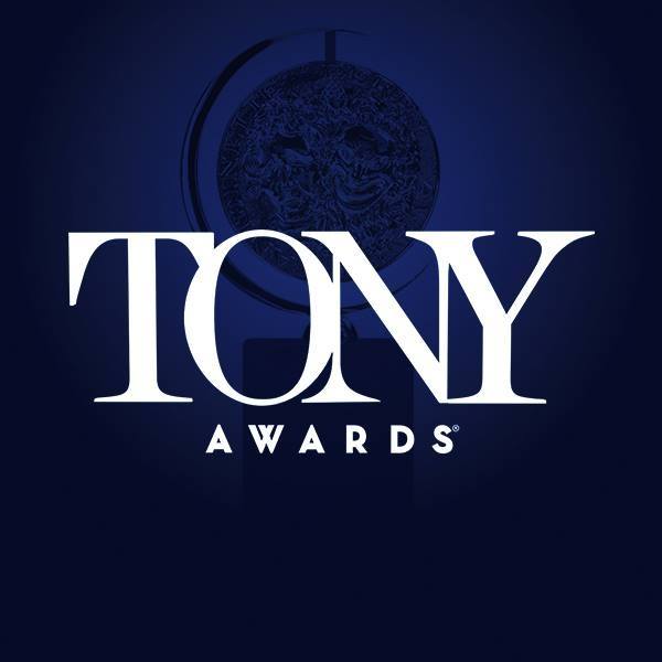 Tony Awards 2018 Theater Celebrates! Let's Go to the TheaterLet's Go